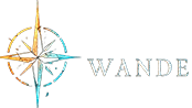 Wander